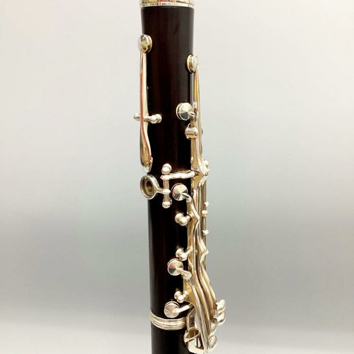 楽天市場】YAMAHA（ヤマハ）/【中古・未調整】YCL-450 【中古】【USED 