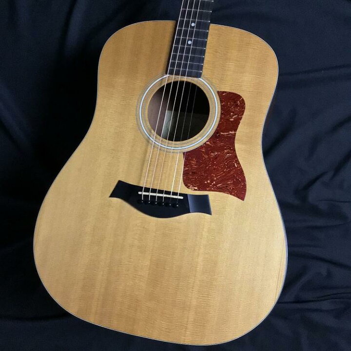 楽天市場】Taylor（テイラー）/中古 110 シリアルNO.2109210011  