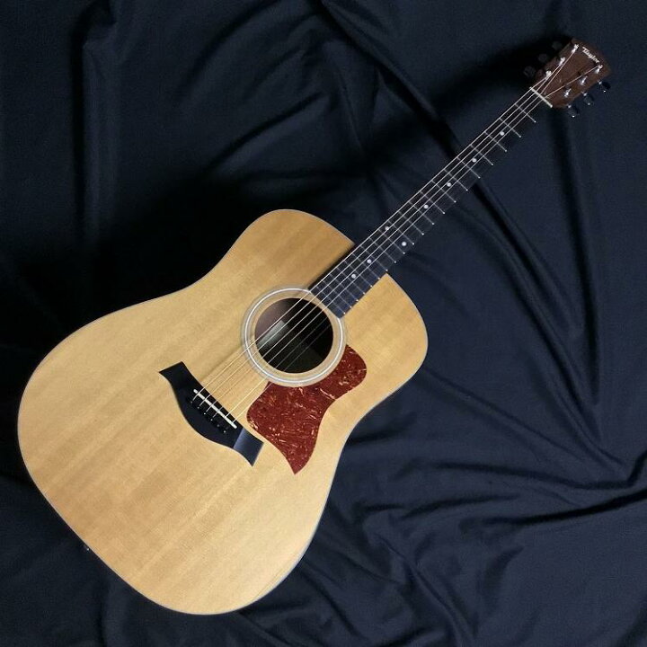 楽天市場】Taylor（テイラー）/中古 110 シリアルNO.2109210011 