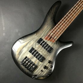 Ibanez（アイバニーズ）/SR605E 【中古】【USED】エレクトリック・ベース【イオンモール春日部店】