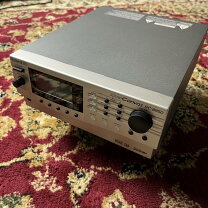 楽天市場】Roland SC－8850の通販 