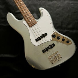 楽天市場】 エレキベース > HISTORY : 島村楽器 USED SHOP 