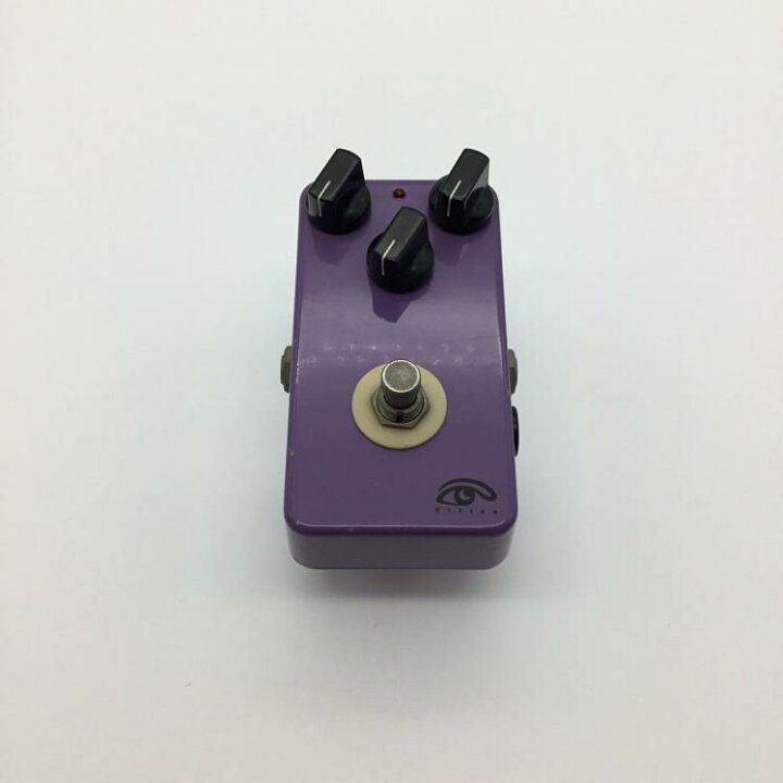 楽天市場】VIZION（ヴィジョン）/1ModeOverdrive 【中古】【USED  