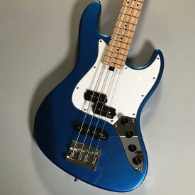 Sadowsky(サドウスキー)/ME21 HP4 MAPLE 【中古】【USED】エレクトリック・ベースPBタイプ【イオン新浦安店】