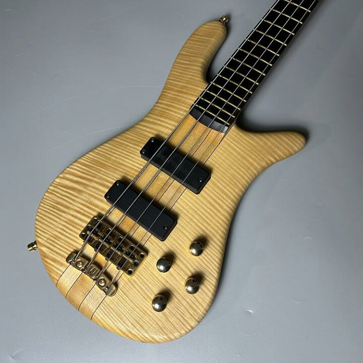 楽天市場】Warwick（ワーウィック）/CS STREAMER St1【中古】【USED 