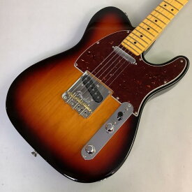 Fender（フェンダー）/AMERICAN PROFESSIONAL II TELECASTER 【中古】【USED】エレクトリックギターTLタイプ【成田ボンベルタ店】