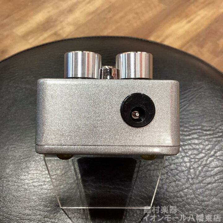 楽天市場】Keeley（キーリー）/Compressor C4 【中古】【USED】ギター  