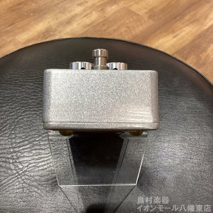 楽天市場】Keeley（キーリー）/Compressor C4 【中古】【USED】ギター  