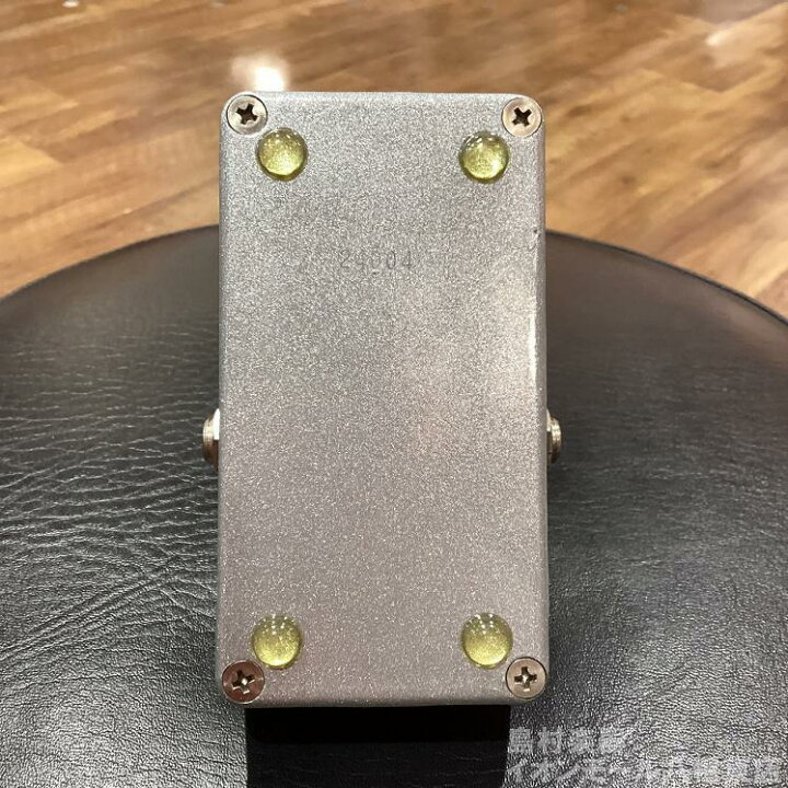 楽天市場】Keeley（キーリー）/Compressor C4 【中古】【USED】ギター  