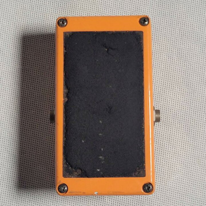 楽天市場】Maxon（マクソン）/PT999 【中古】【USED】ギター用  