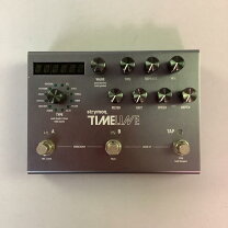 楽天市場】strymon time line 中古の通販