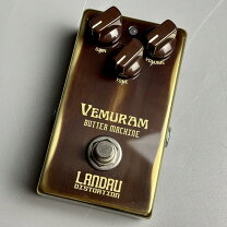 楽天市場】Vemuram Butter Machineの通販 
