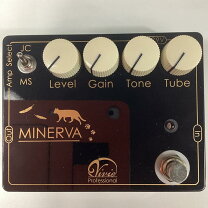 楽天市場】エフェクター vivieの通販 