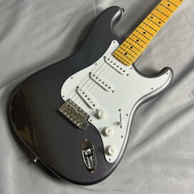 楽天市場】 エレキギター > HISTORY : 島村楽器 USED SHOP 
