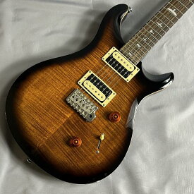 Paul Reed Smith(PRS)（ポールリードスミス）/SE CUSTOM 24 BG ポールリードスミス 【中古】【USED】エレクトリックギター【フィール旭川店】