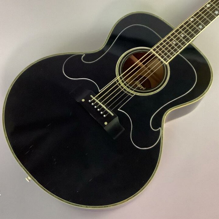 楽天市場】MORRIS（モーリス）/MJ405【中古】【USED】アコースティック  