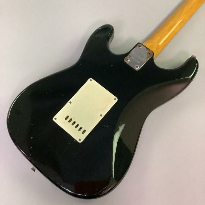 楽天市場】Greco（グレコ）/SE500【中古】【USED】エレクトリック  