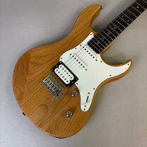 楽天市場】エレキギター ヤマハ 中古（ブランドヤマハ）（ギター  