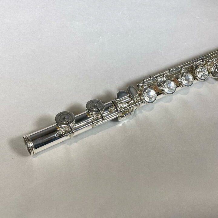 楽天市場】【中古】Haynes（ヘインズ）/Handmade C/C 【USED】【岩田屋 