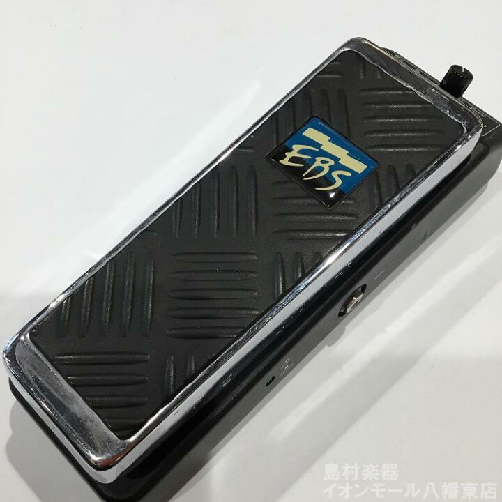 楽天市場】EBS（イー・ビー・エス）/WahOne 【中古】【USED  