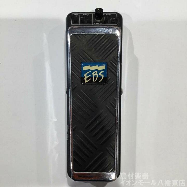 楽天市場】EBS（イー・ビー・エス）/WahOne 【中古】【USED  