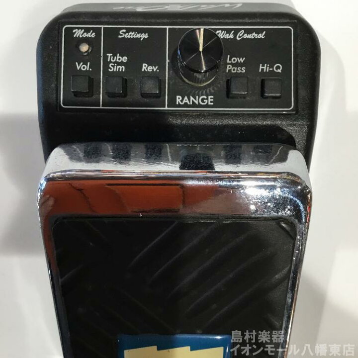楽天市場】EBS（イー・ビー・エス）/WahOne 【中古】【USED  