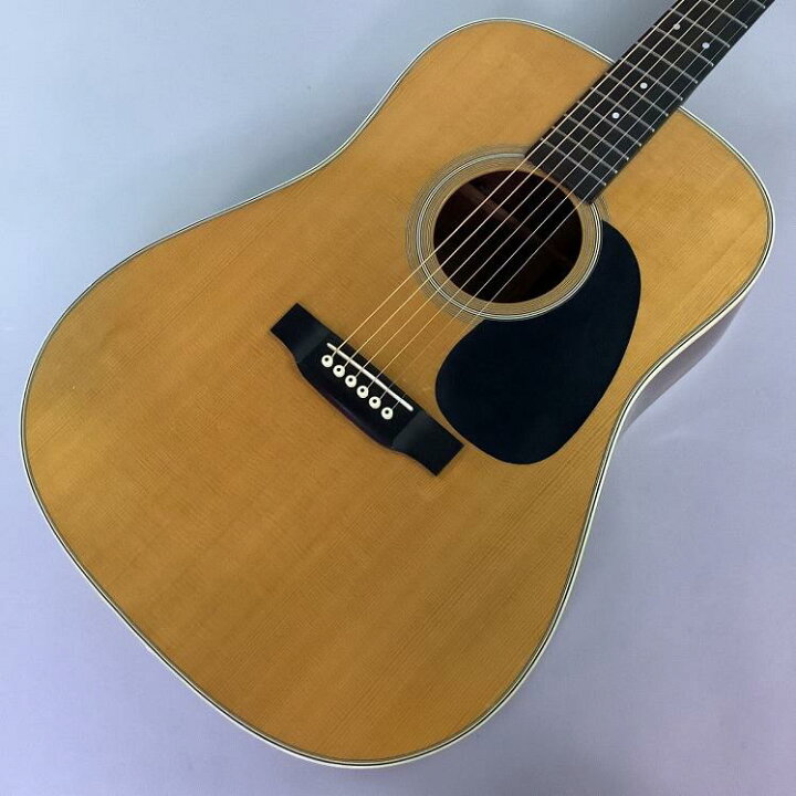 楽天市場】【中古】Martin（マーチン）/D-28 【USED】【そよら成田  