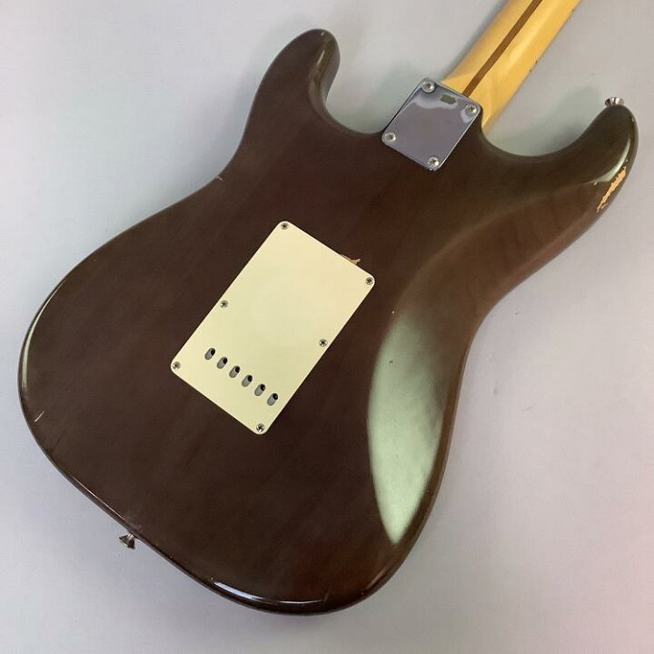 楽天市場】Fender（フェンダー）/Highway One ST【中古】【USED 