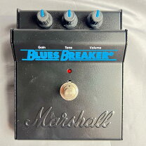 楽天市場】島村楽器 中古（ブランドMarshall）の通販 