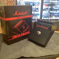 楽天市場】drive master marshallの通販 