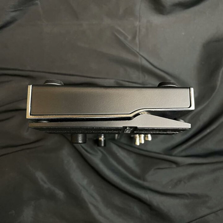 楽天市場】MOOER（ムーア）/GE200 【中古】【USED】ギター用  