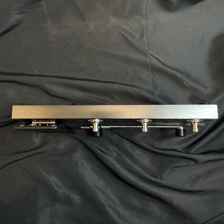 楽天市場】MOOER（ムーア）/GE200 【中古】【USED】ギター用  