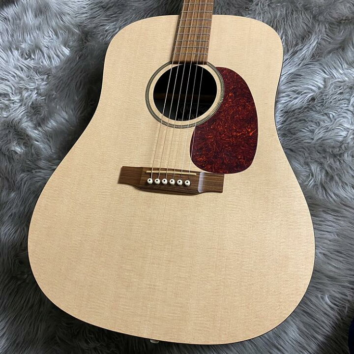 楽天市場】Martin（マーチン）/DXM【現物画像】 【中古】【USED 