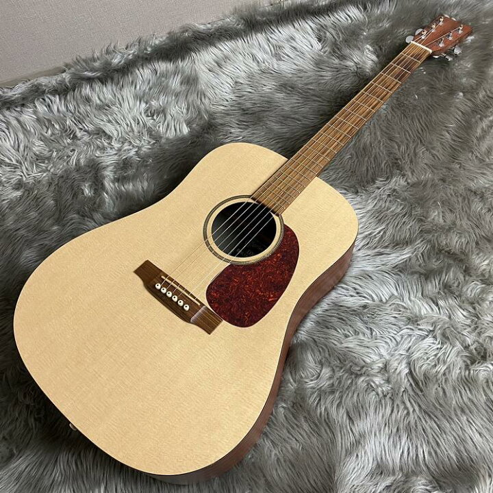 楽天市場】Martin（マーチン）/DXM【現物画像】 【中古】【USED 