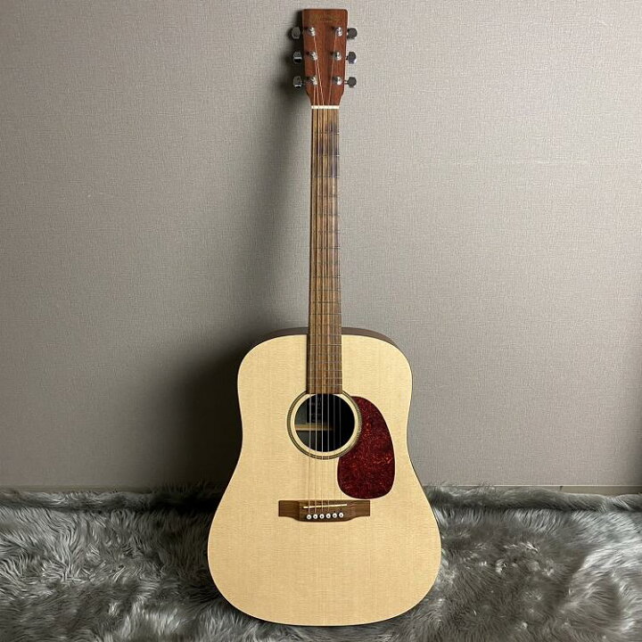 楽天市場】Martin（マーチン）/DXM【現物画像】 【中古】【USED 