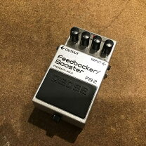 楽天市場】boss fb－2 feedbacker／boosterの通販 