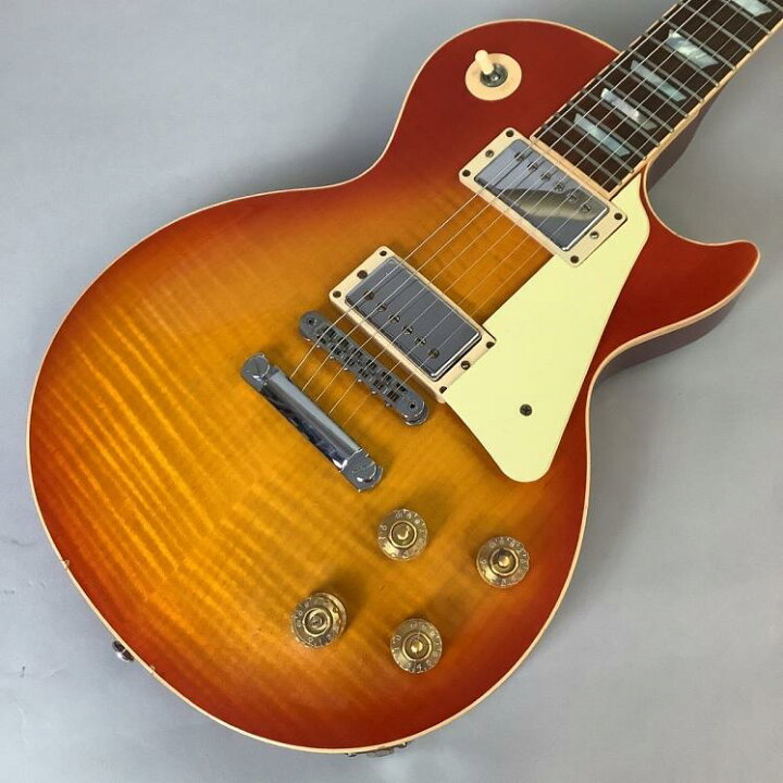 NO つもっ BRAND（ノーブランド）/NO BRAND LES PAUL 【中古】【USED 
