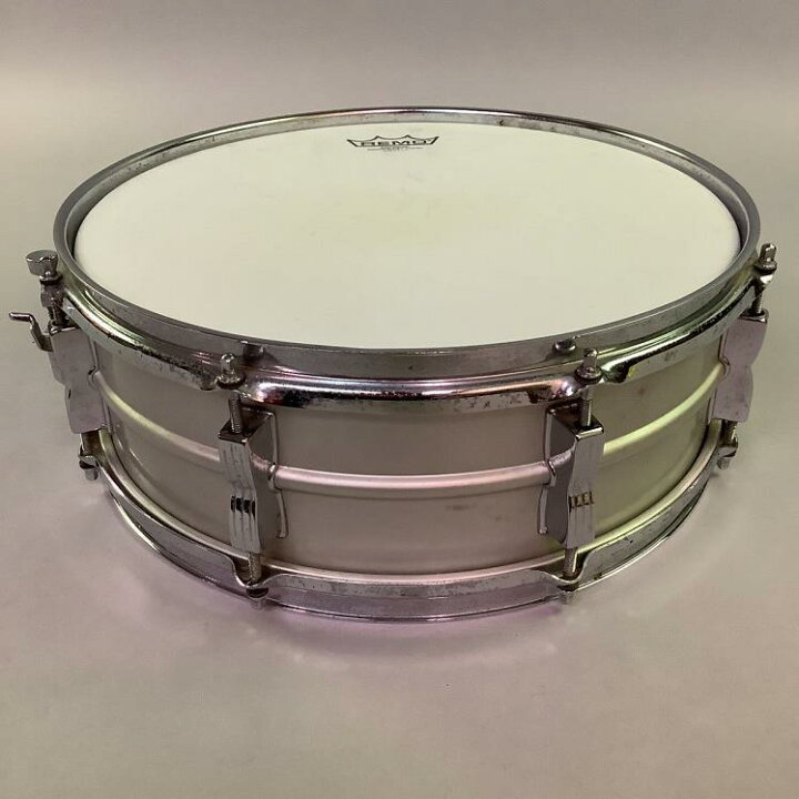 楽天市場】Ludwig（ラディック）/LM404 