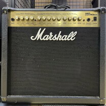 楽天市場】マーシャル アンプ 中古（ギター用アクセサリー・パーツ  