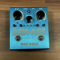 楽天市場】way huge 中古の通販 