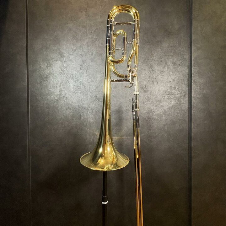 楽天市場】YAMAHA（ヤマハ）/YSL-8420 【中古】【USED】テナーバス 