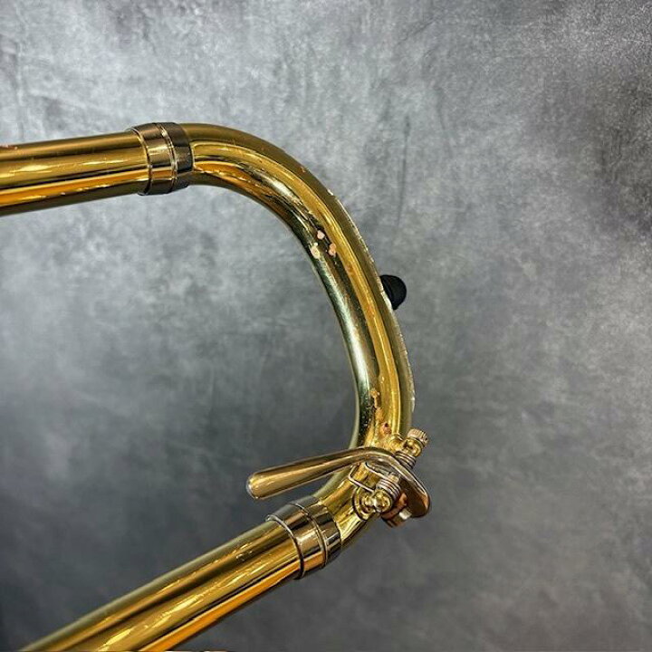 楽天市場】YAMAHA（ヤマハ）/YSL-8420 【中古】【USED】テナーバス 