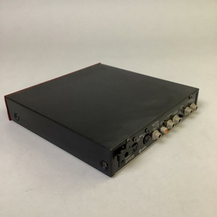 楽天市場】BOSS（ボス）/VFー1 【中古】【USED】ギター用エフェクター  