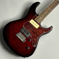 楽天市場】エレキギター 中古 ヤマハの通販 