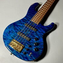 楽天市場】ドラゴンフライ（ベース｜ギター・ベース）：楽器・音響機器 