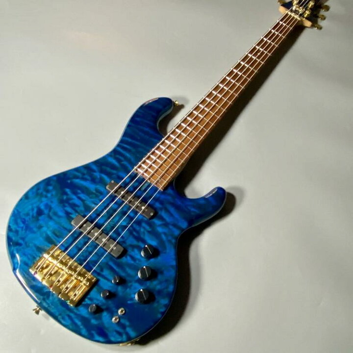 楽天市場】dragonfly（ドラゴンフライ）/dragonfly CS-5/345 CUSTOM 