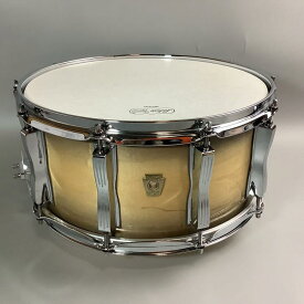 Ludwig（ラディック）/LS403 【中古】【USED】スネアドラム【長野店】