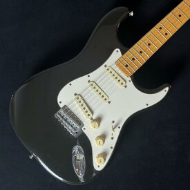 Fender（フェンダー）/1980‘s Stratcaster 【中古】【USED】エレクトリックギターSTタイプ【吉祥寺パルコ店】