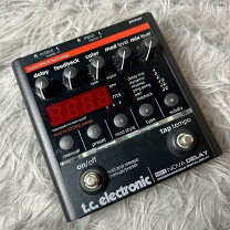 楽天市場】tc electronic nova systemの通販 