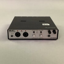 楽天市場】steinberg ur-rt2の通販